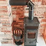 Domacinstvo Braca Rebic Holiday home *