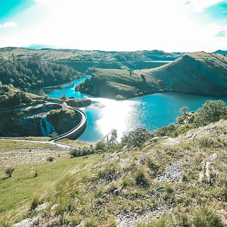 Domacinstvo Braca Rebic Gacko