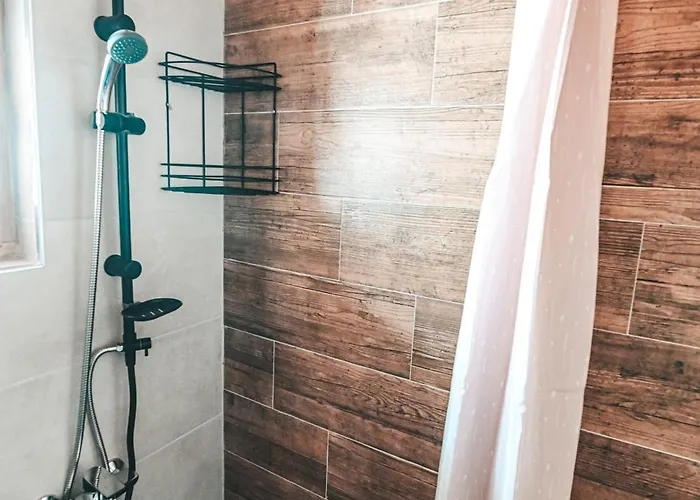 Domacinstvo Braca Rebic Gacko